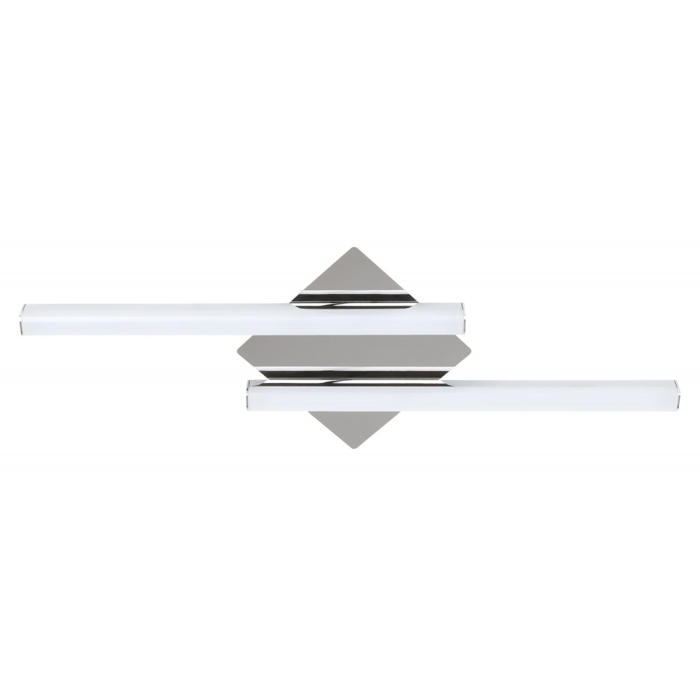 аплик лед за баня Antonia