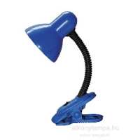 Art.No.4260- настолна лампа с клипс  DENNIS от 