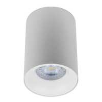 Art.No.4049vl- луна за външен монтаж за кухня,коридор Nevil/Rabalux от 