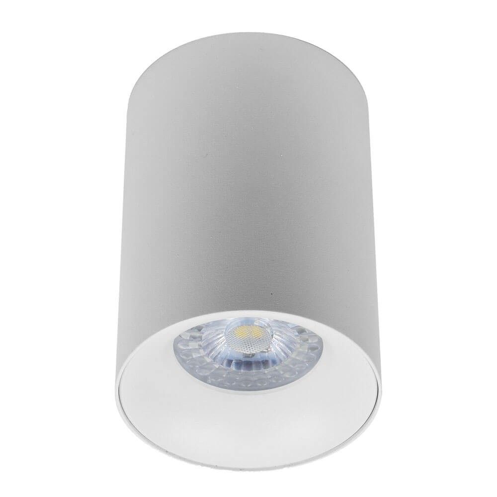 луна за външен монтаж за кухня,коридор Nevil/Rabalux