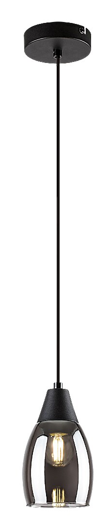 Полилей за трапезария,кухня,бар плот,коридор Ilmari/Rabalux