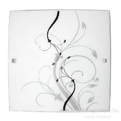 плафониера ELINA