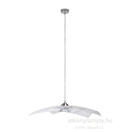 полилей  ELINA