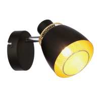 Art.No.91-13750- модерен спот/аплик Aleksandria/Candellux от 