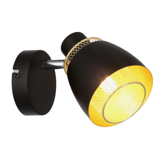 модерен спот/аплик Aleksandria/Candellux