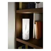 Art.No.92743- нощна лампа  RIVATO  от 