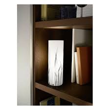 нощна лампа  RIVATO 