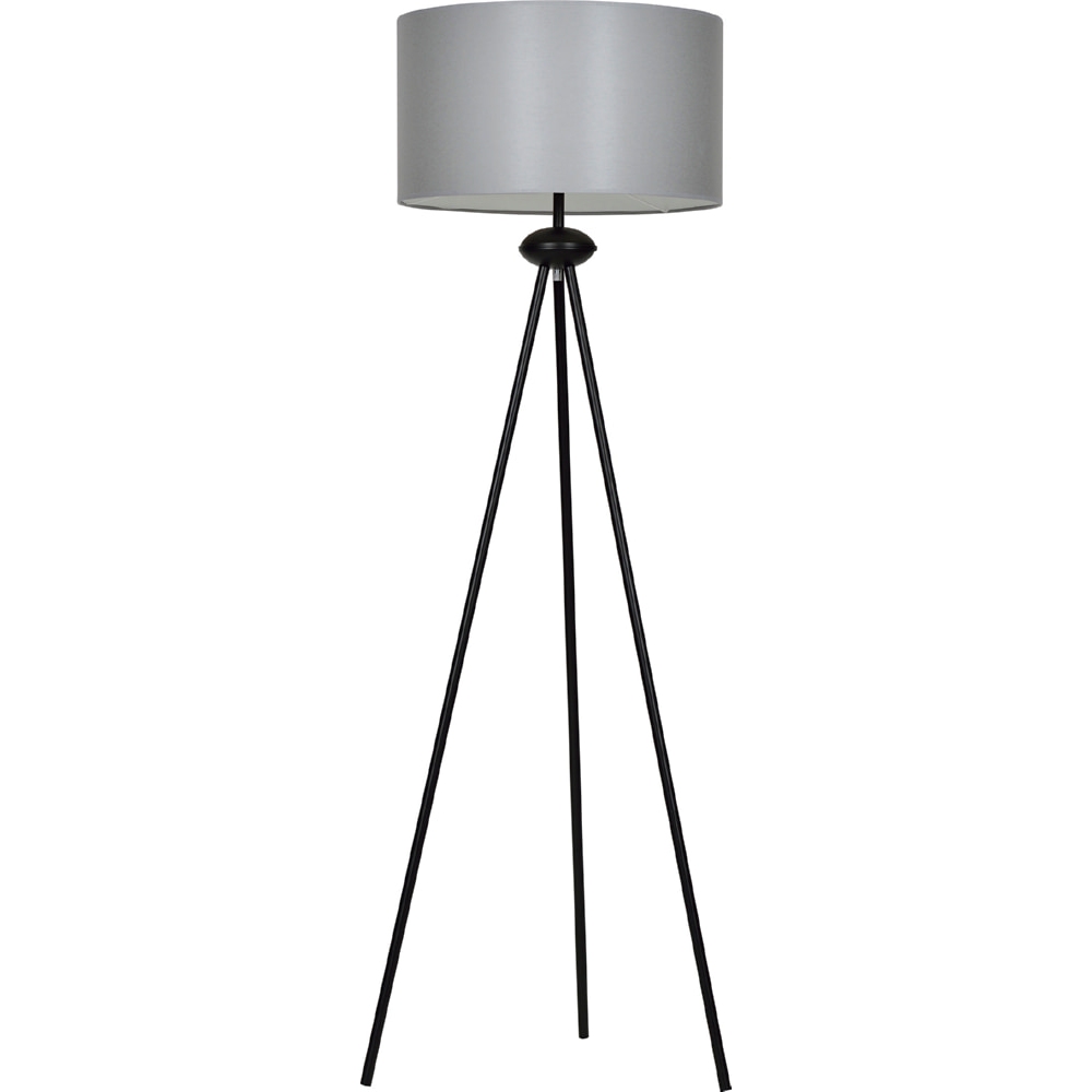  лампион триножник Grand/Emibig