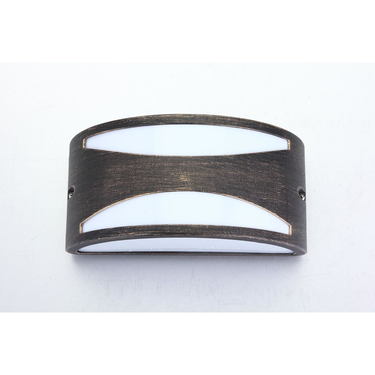 влагозащитено тяло MANHATTAN