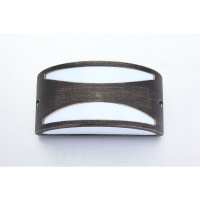 Art.No.8510- влагозащитено тяло MANHATTAN от 