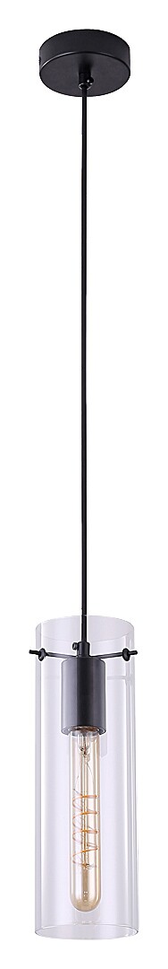 пендел за барплот,коридор Acantha/Rabalux