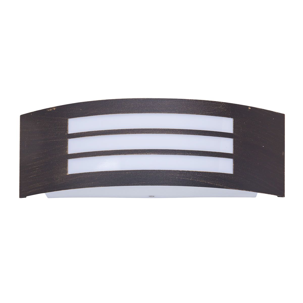 влагозащитено тяло антично кафяво ROMA