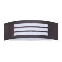 Art.No.8511- влагозащитено тяло антично кафяво ROMA от 