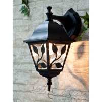 Art.No.8243- влагозащитено тяло HAGA от 