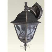 Art.No.8244- влагозащитено тяло HAGA от 