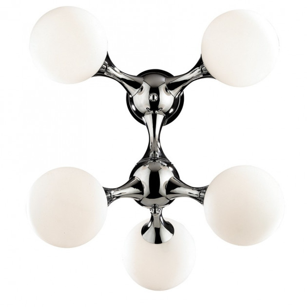 плафониера NODI PL5