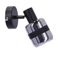 Art.No.91-13415- лампа с насочване Yuki/Candellux от 