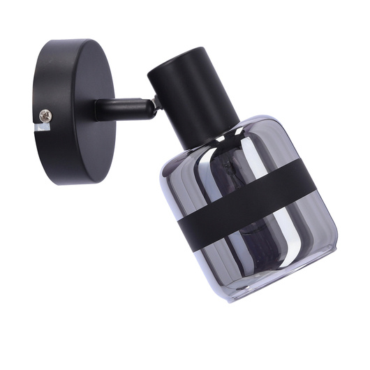 лампа с насочване Yuki/Candellux