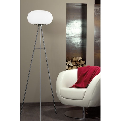 наземна лампа OPTICA