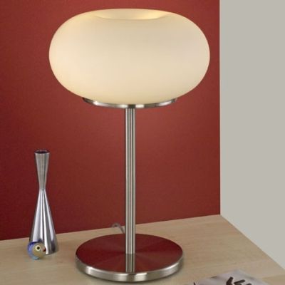 нощна лампа  OPTICA