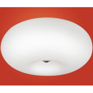 плафониера кръгла OPTICA