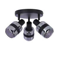 Art.No.98-13439- спот за таван Yuki/Candellux от 