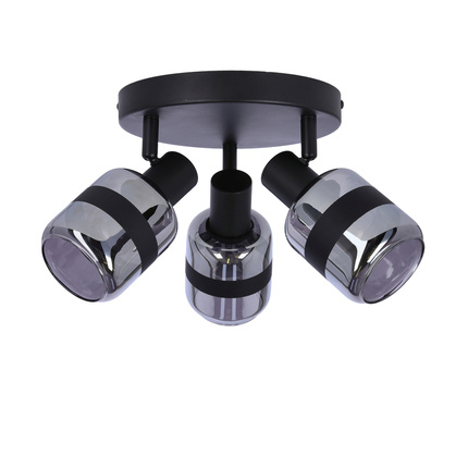 спот за таван Yuki/Candellux