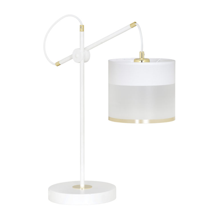 настолна лампа Monolit/Emibig