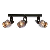 Art.No.93-13378- прожектори за кухня,спалня Randi/Candellux от 