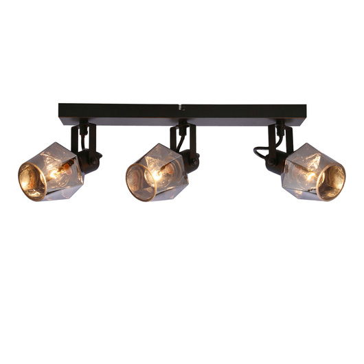 прожектори за кухня,спалня Randi/Candellux