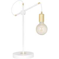 Art.No.668/LN1- нощна лампа Geomet/Emibig от 