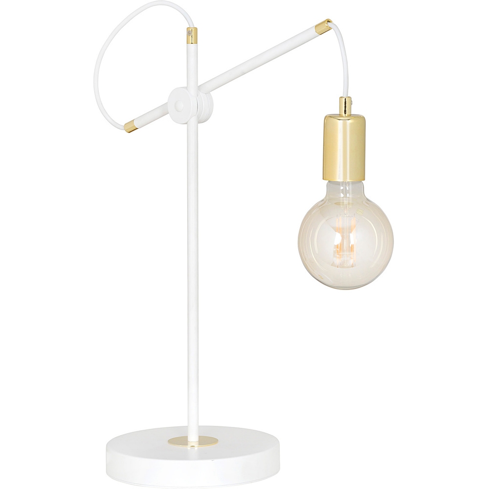 нощна лампа Geomet/Emibig