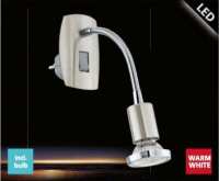 Art.No.92933- лампа за контакт  MINI 4 от 