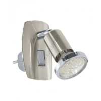 Art.No.92924- лампа за контакт  MINI 4 от 