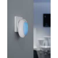 Art.No.92964- лампа за контакт  TINEO от 