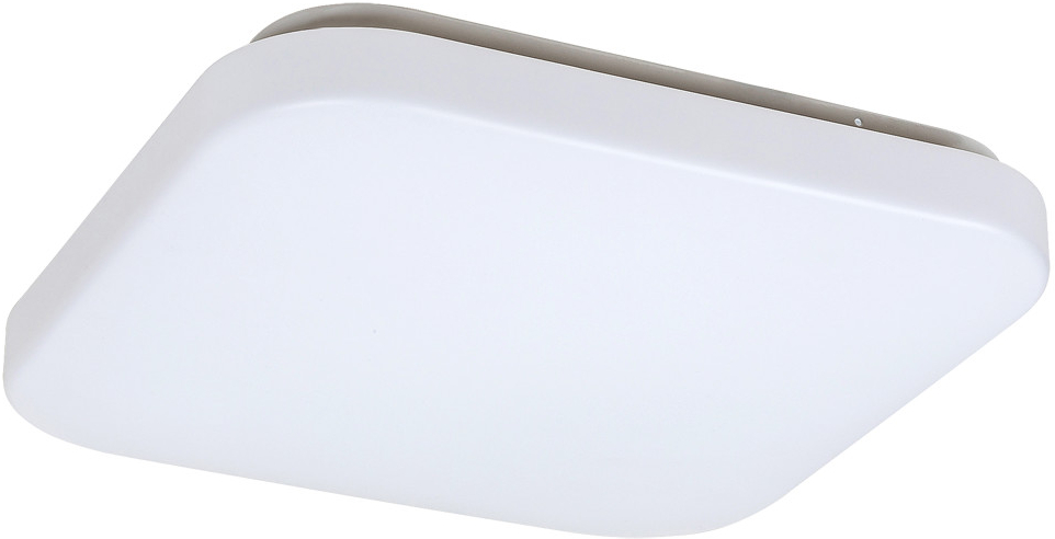 LED плафониера ROB/rabalux