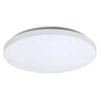 Art.No.3339- лед плафониера Rob от 