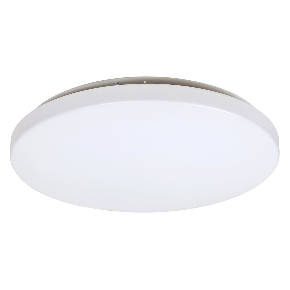 лед плафониера Rob