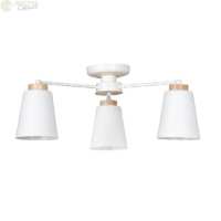 Art.No.477/3- полилей от метал PERIOT от 