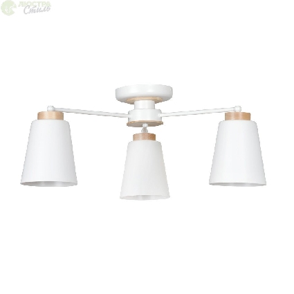 полилей от метал PERIOT