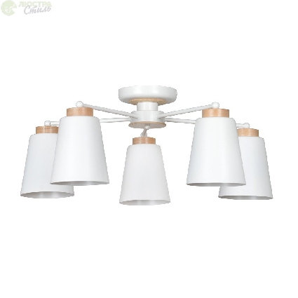 полилей бял PERIOT