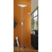 Art.No.85971- лампион за хол  BAYA  от 