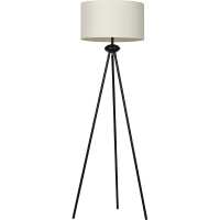 Art.No.565/4-  лампион за всекидневна Grand/Emibig от 