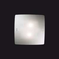 Art.No.44286- плафониера CELINE PL3 от 