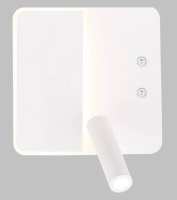 Art.No.22-75994- аплик led с ключ Alma/Candellux от 