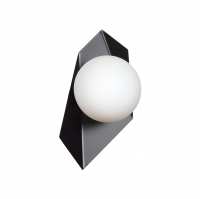 Art.No.636/K1- аплик  индустриален за спалня, хол  Drifton/Emibig от 