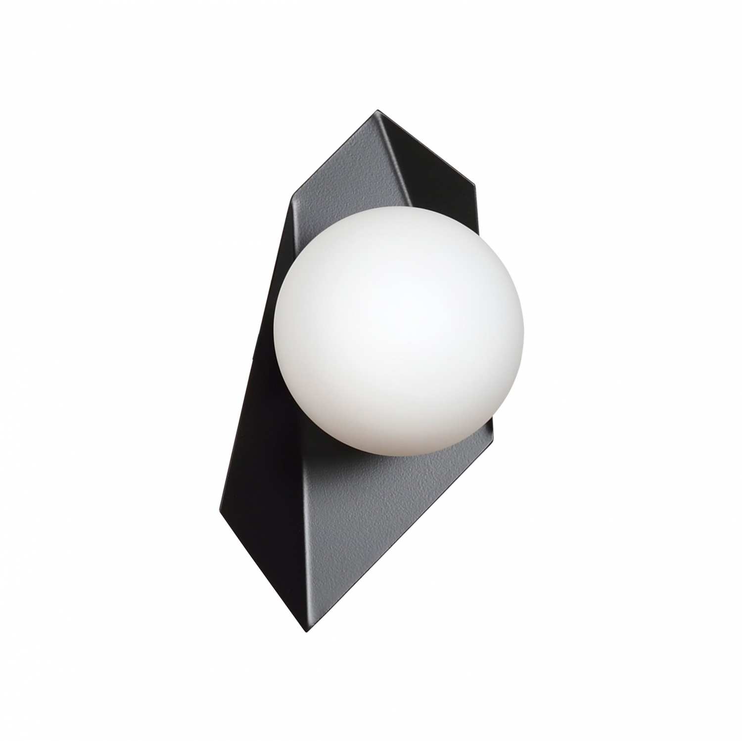 аплик  индустриален за спалня, хол  Drifton/Emibig