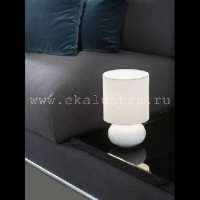 Art.No.93046- нощна лампа  TRONDIO от 