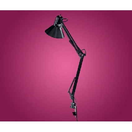 настолна лампа менгеме  FIRMO