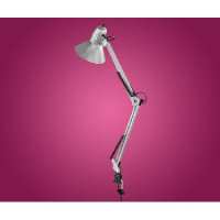 Art.No.90874- настолна лампа за четене  FIRMO от 